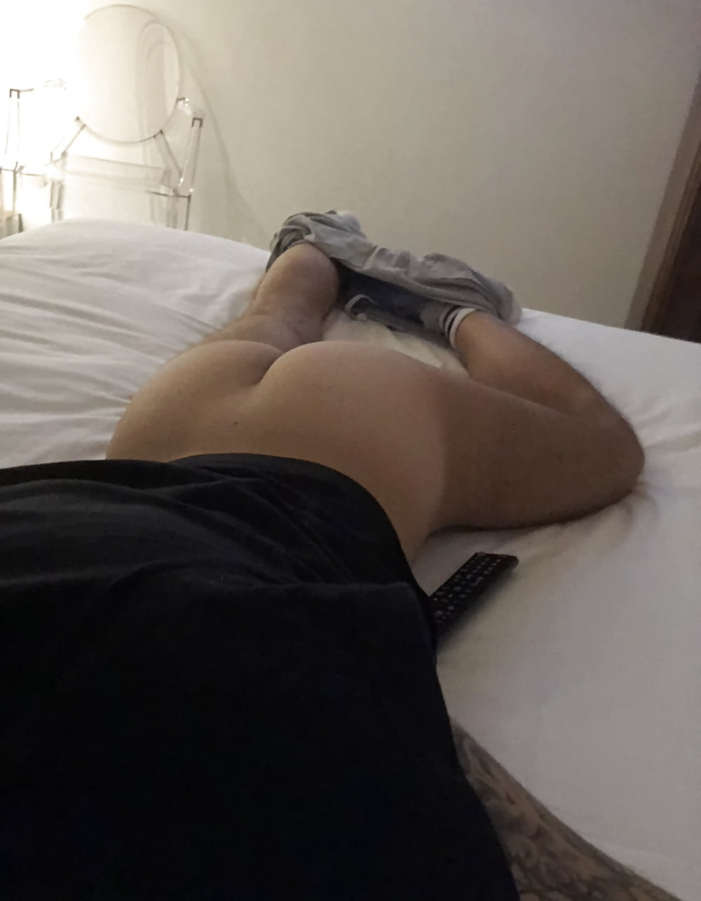 il mio culo 2018 porn pictures