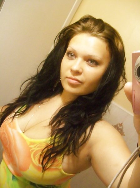 teen sluts 30 porn pictures