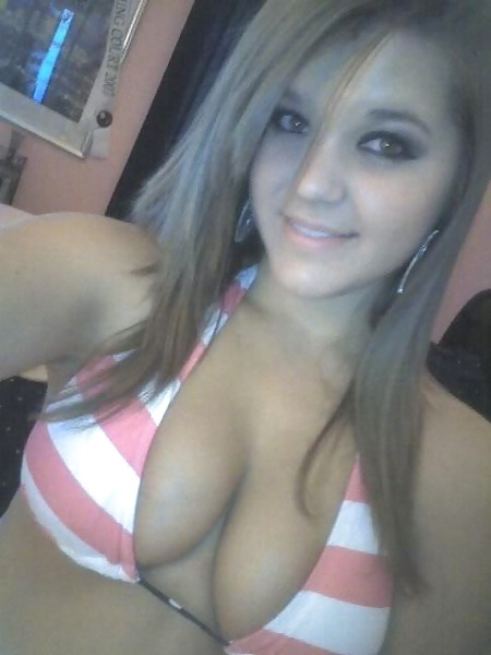 Legal Teens # 6 porn pictures