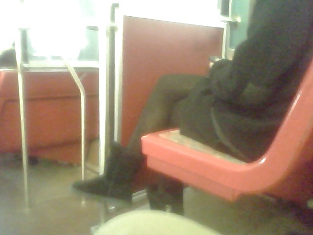 Some Candid Phone Pics Please Comment porn pictures