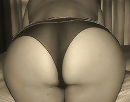 J's ass for days porn pictures