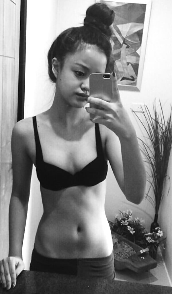 SELFIE Special 8 porn pictures