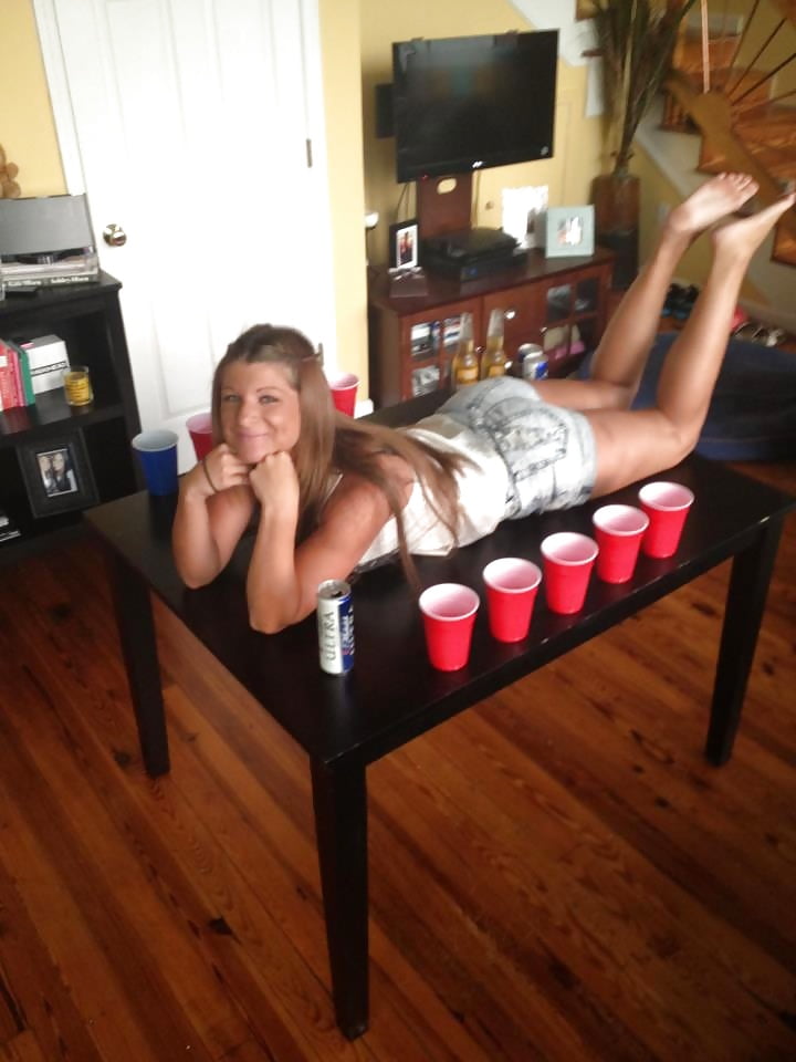 Amatours porn pictures