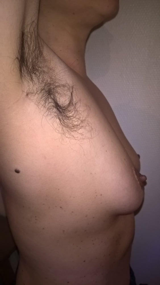 See and Save As wife tasty hairy armpits porn pict