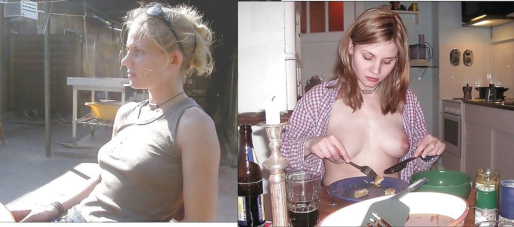 Before After 77. porn pictures