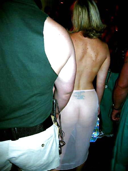 Voyeur.Candid.8 (9) porn pictures