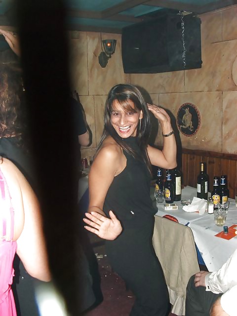 Leah Indian preggo porn pictures