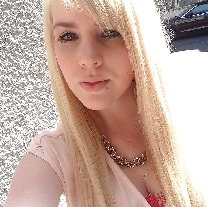 Wichsvorlage Patricia W. (Big Boobs) porn pictures