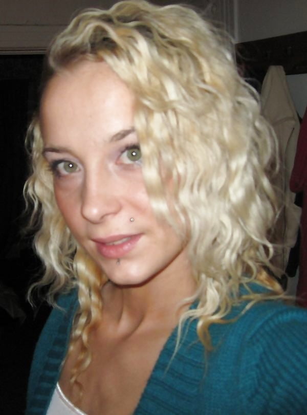 She's a Whore 1 porn pictures