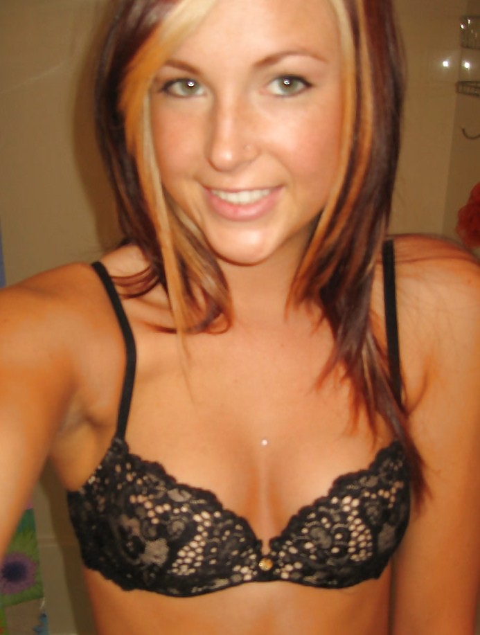 Fickfleisch porn pictures