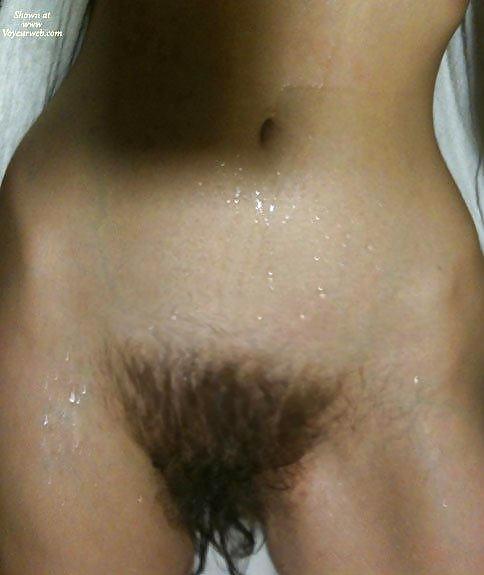 Extremely Hairy Pussies porn pictures