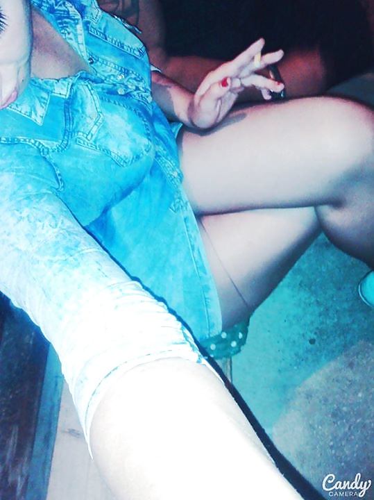 Dragana porn pictures