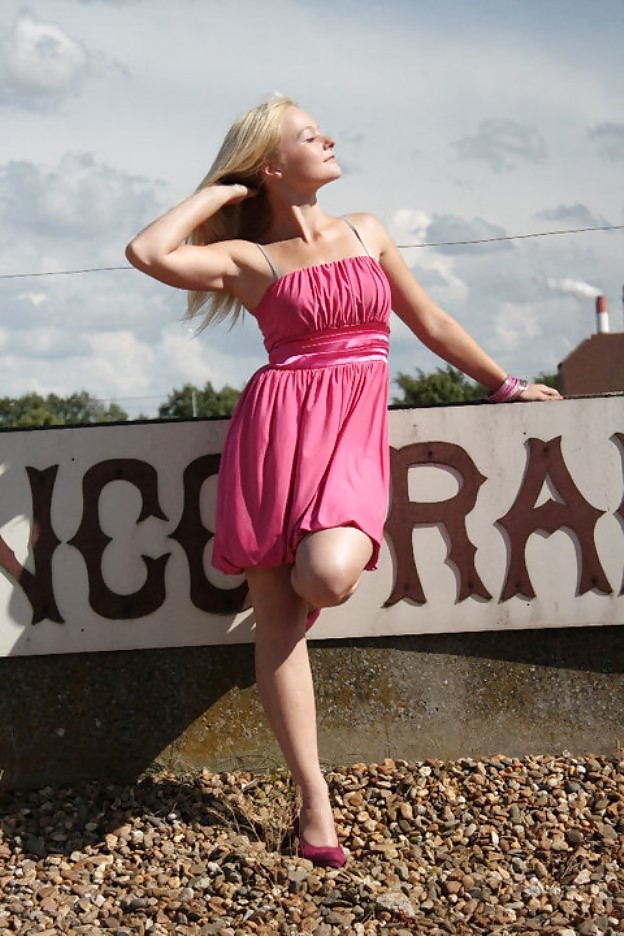 CowGirls porn pictures