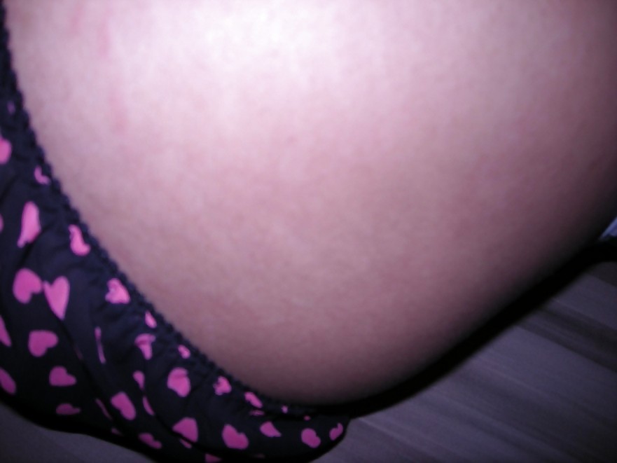 last weekend with a hot asia chick porn pictures