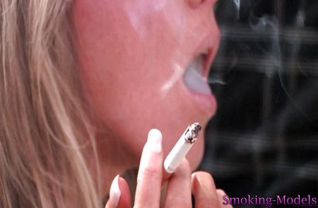 Smoking 013