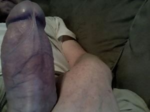 my dick porn pictures