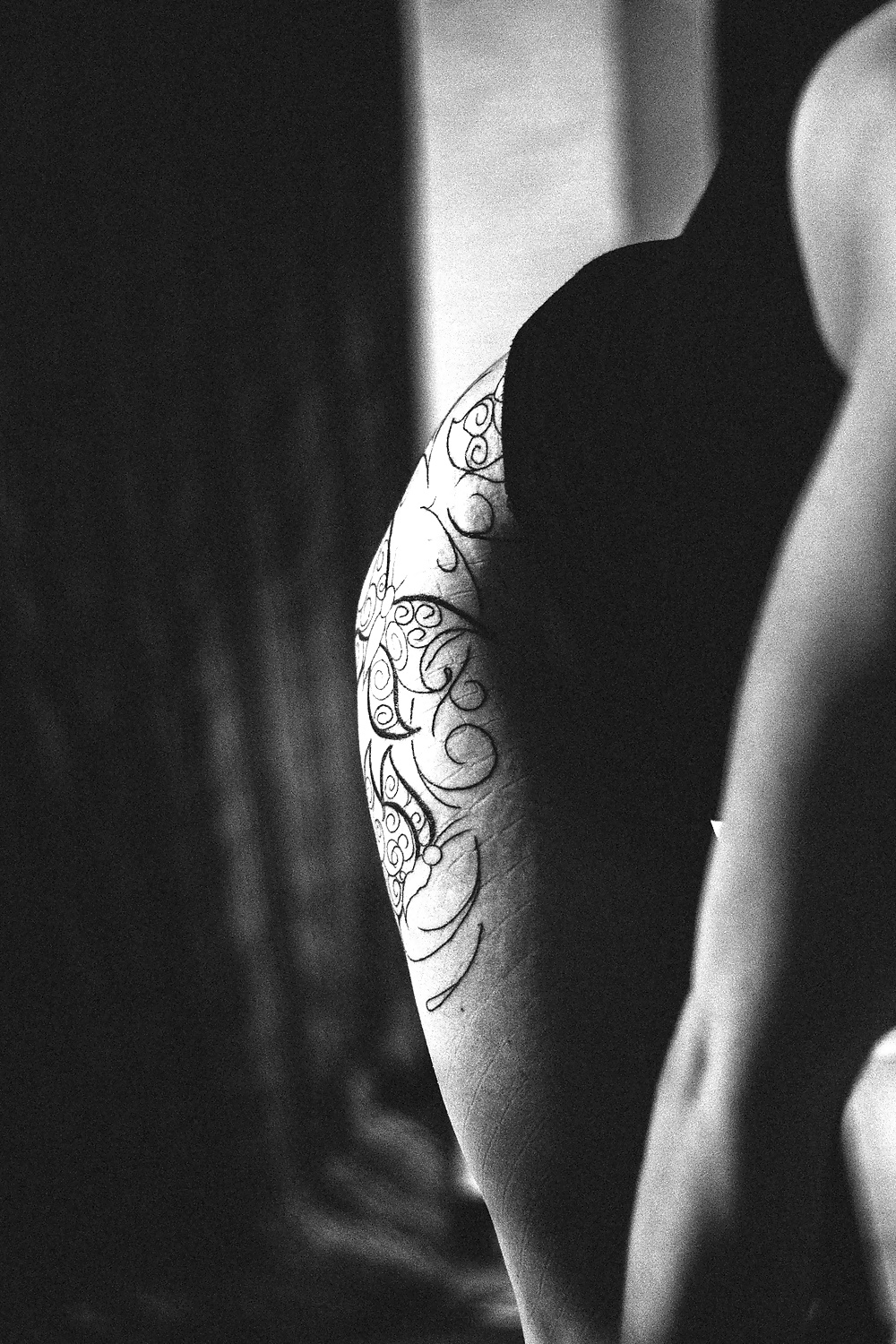 Jessica  B porn pictures