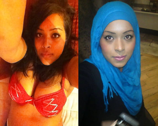 Egypt Girls ( SOON ) 2 porn pictures