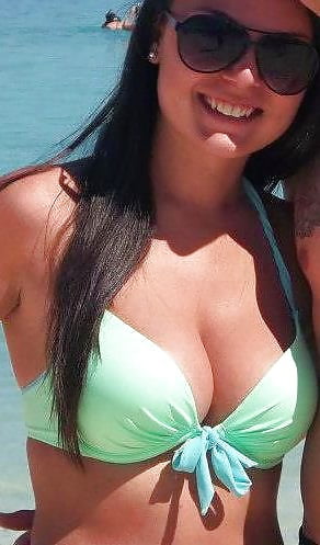 not sisters for cum tribute porn pictures