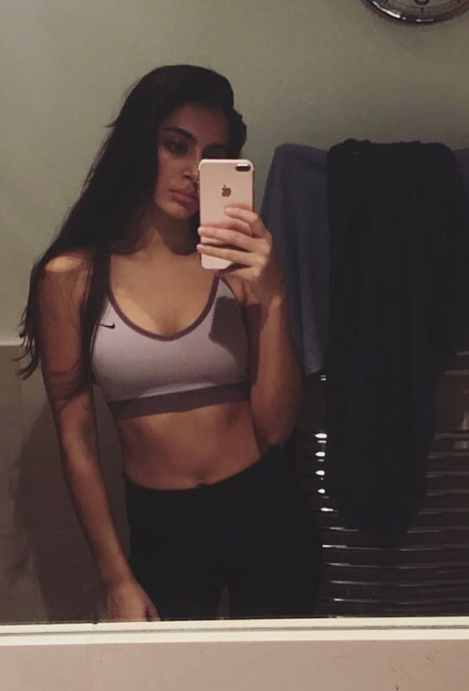 100_1000.jpg