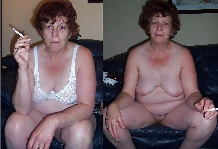 more grannies porn pictures