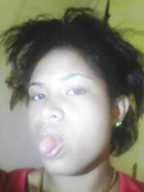 FOR PUBLIC VIEWING porn pictures