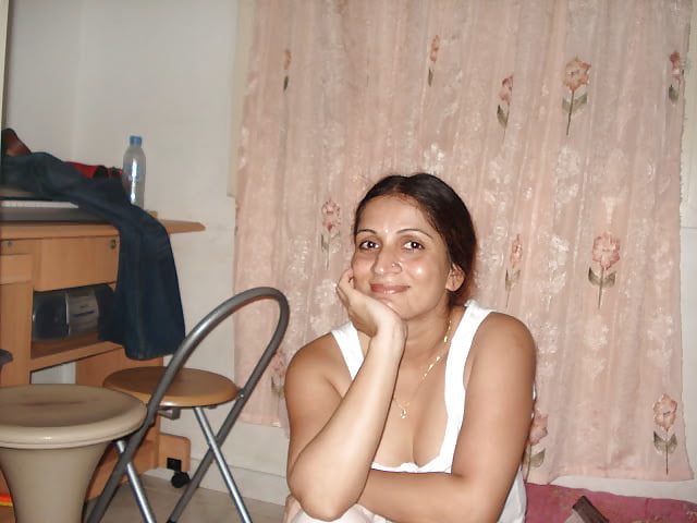 Indian sexy picture english-5856