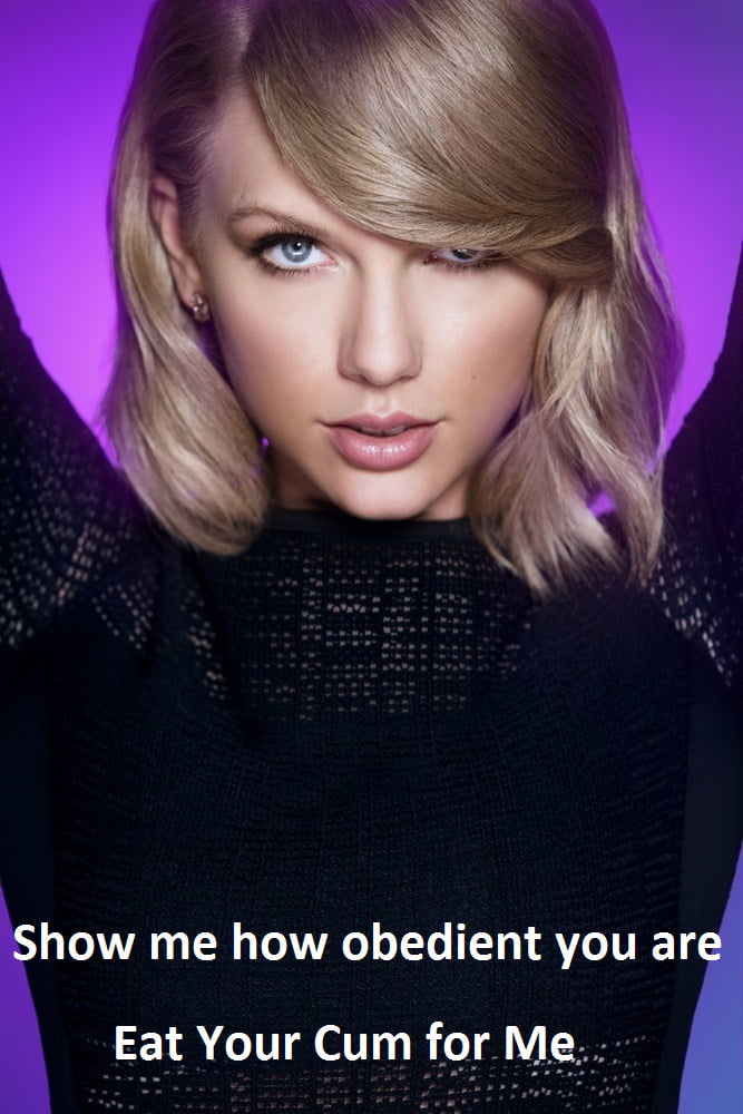 Taylor Swift Bunny Porn - Taylor Swift Bi Captions - 25 Pics | xHamster