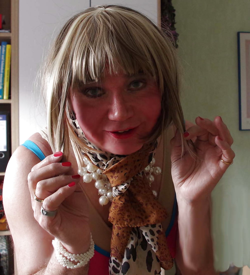 Im zimmer porn pictures