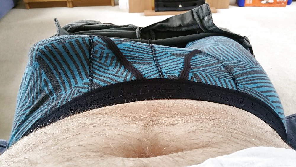 New Stuff 2016 porn pictures