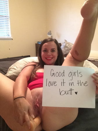 begging for exposure         