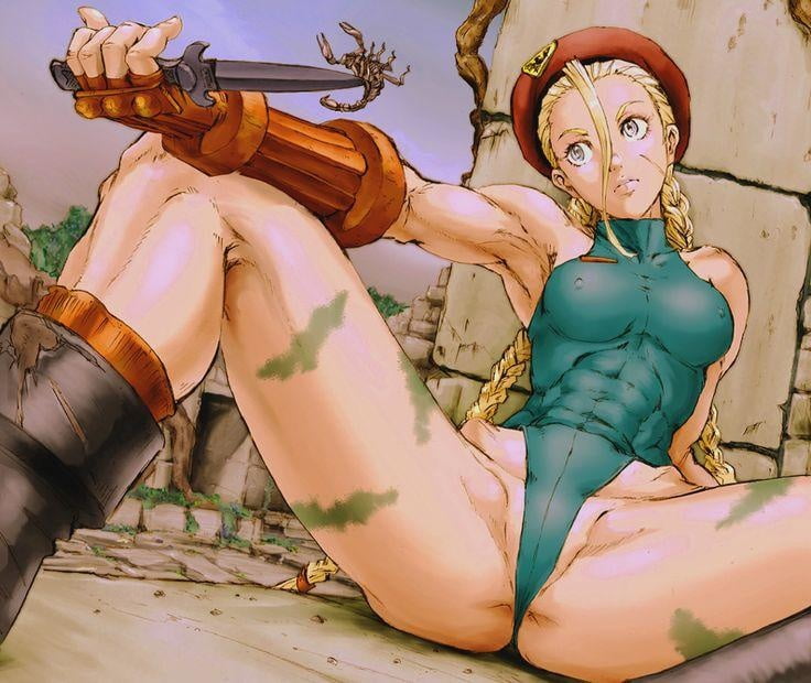 See And Save As Cammy White Porn Pict Xhams Gesek Info