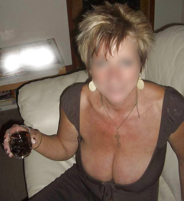 Interesting discussion porn pictures