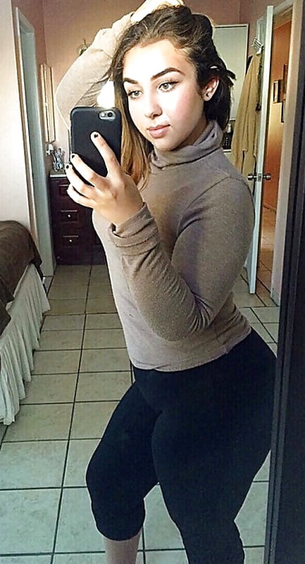 P.A.W.G 003 : Big Huge Ass porn pictures