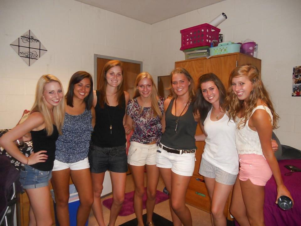 Hottest Fresh TEENS for your COCK! Vol 2 porn pictures