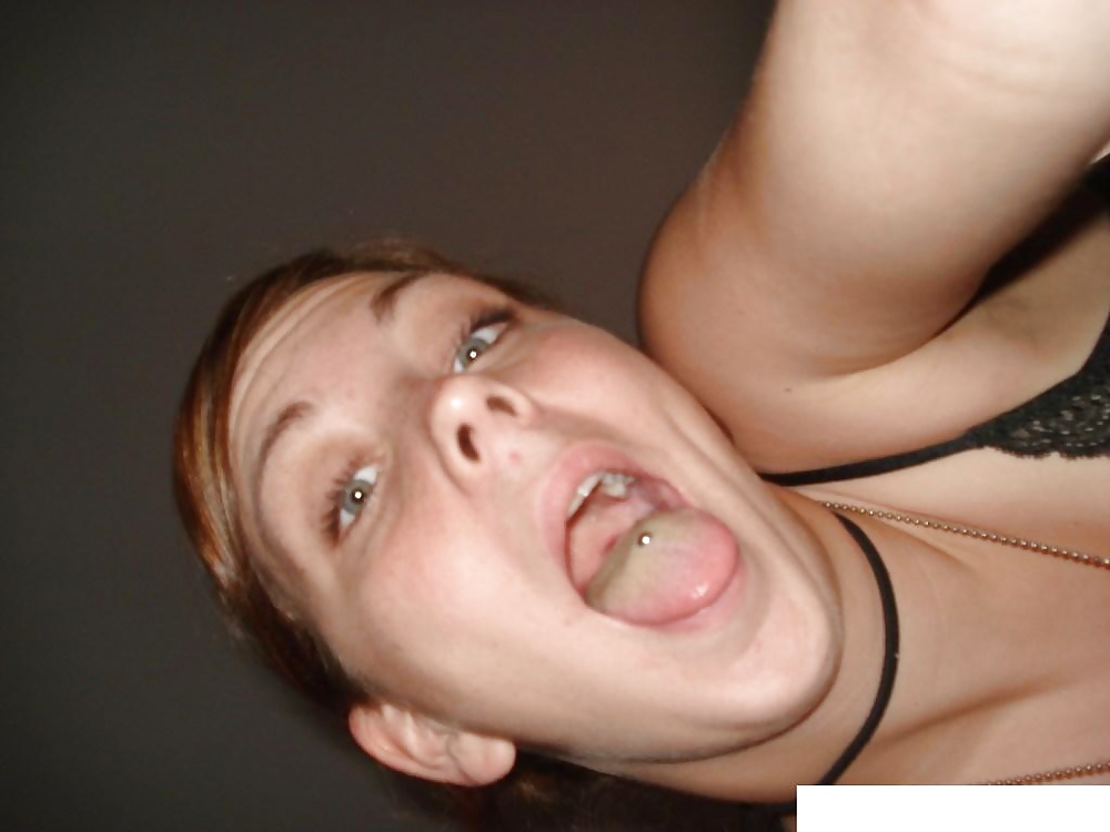 Nerdy Army Girl porn pictures