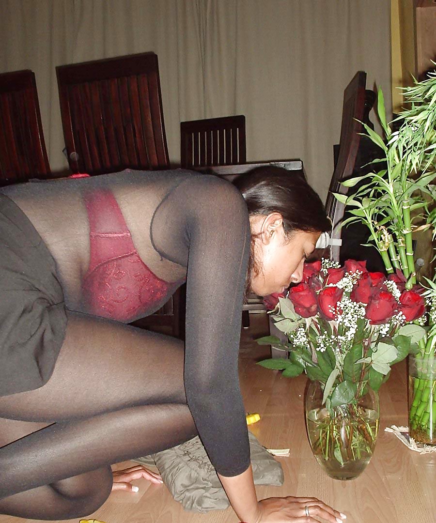 Sexy Nylons 2 porn pictures