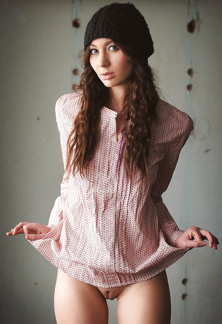 Sexy, Artistic, Original - 42 porn pictures