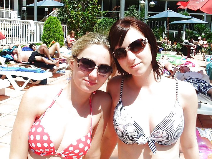 chunky teens porn pictures