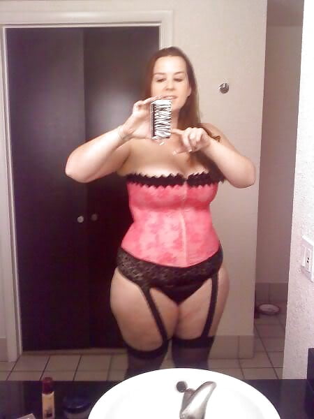 Big and sexy 3 porn pictures