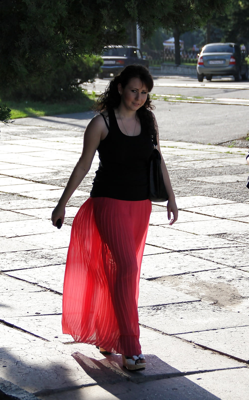 Voyeur.Candid.8 (1) porn pictures