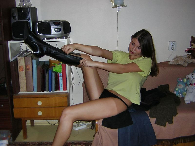 amateur for the net porn pictures
