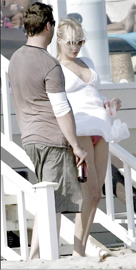 i love a windy day porn pictures