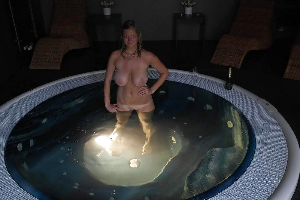 Amateurs Teens Naked! Hot! porn pictures