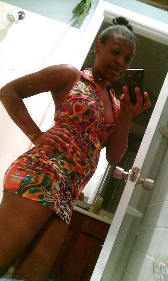 All Dressed up 18 porn pictures