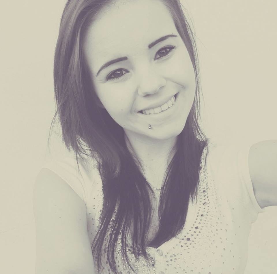 Me :) photo #324680630