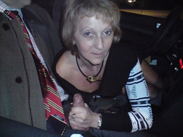 La Pute Gratuite est connue porn pictures