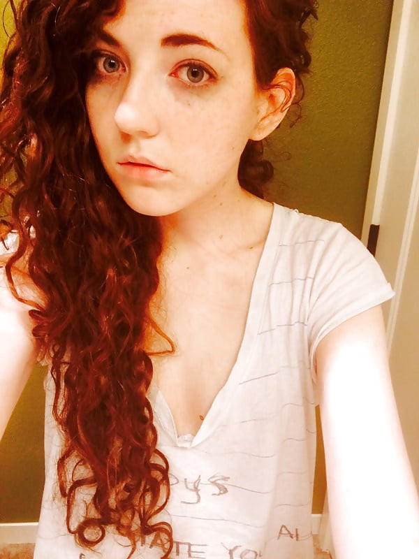 Amateur Series 115 porn pictures