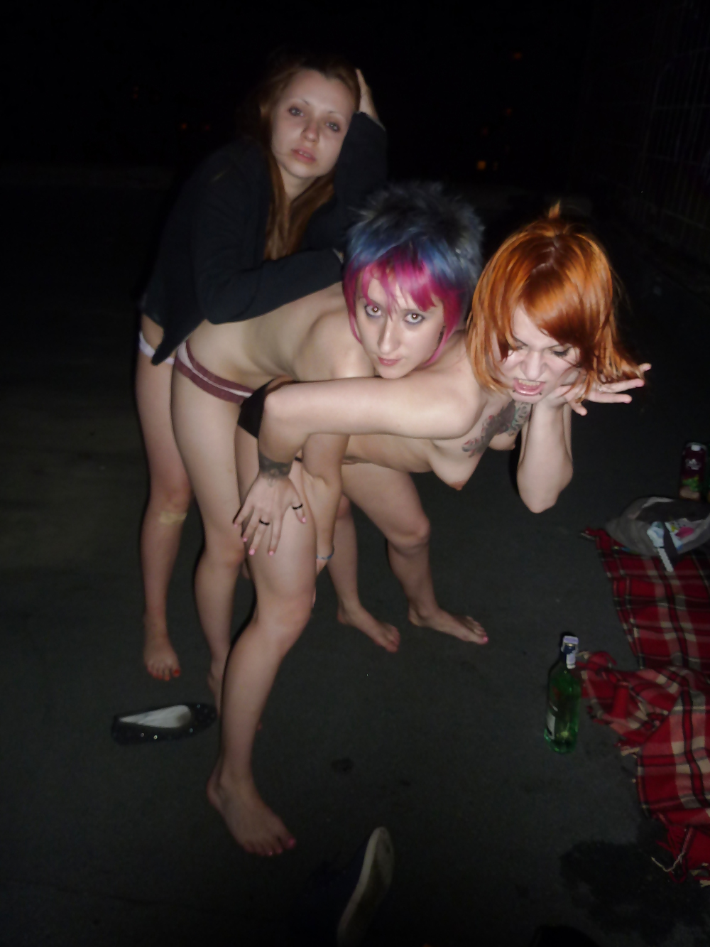 Hard session porn pictures