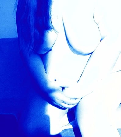 a little bit of everything         